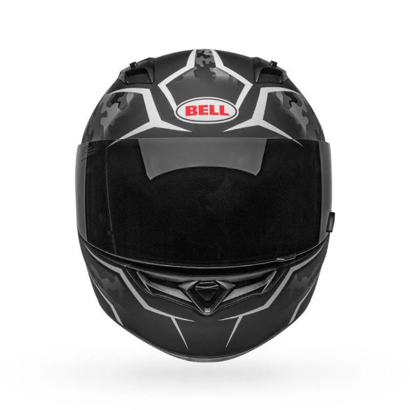 Bell Qualifier Helmets 7107626