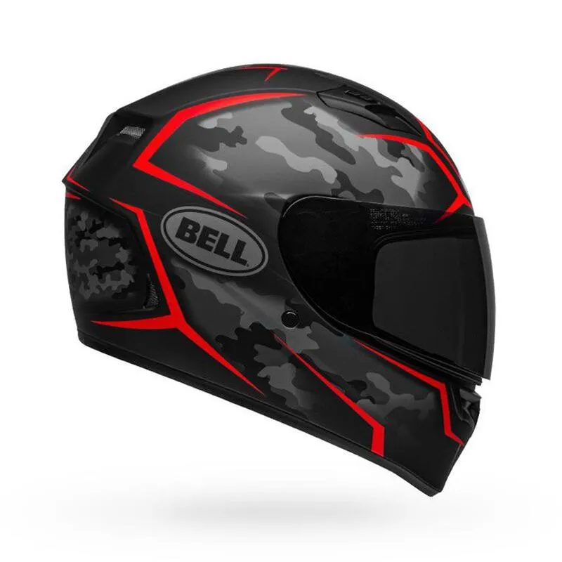 Bell Qualifier Helmets 7107908