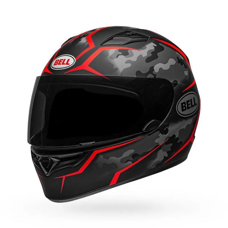 Bell Qualifier Helmets 7107908