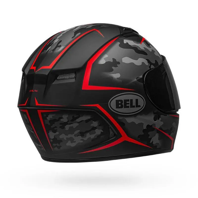 Bell Qualifier Helmets 7107908