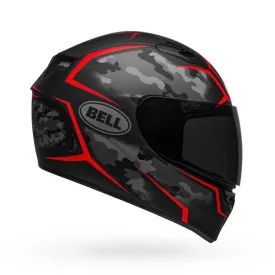 Bell Qualifier Helmets 7107908