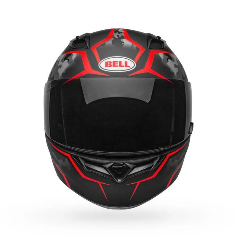Bell Qualifier Helmets 7107908