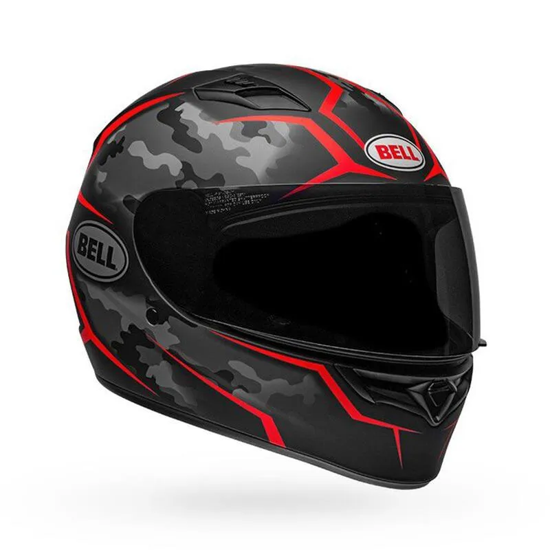 Bell Qualifier Helmets 7107908