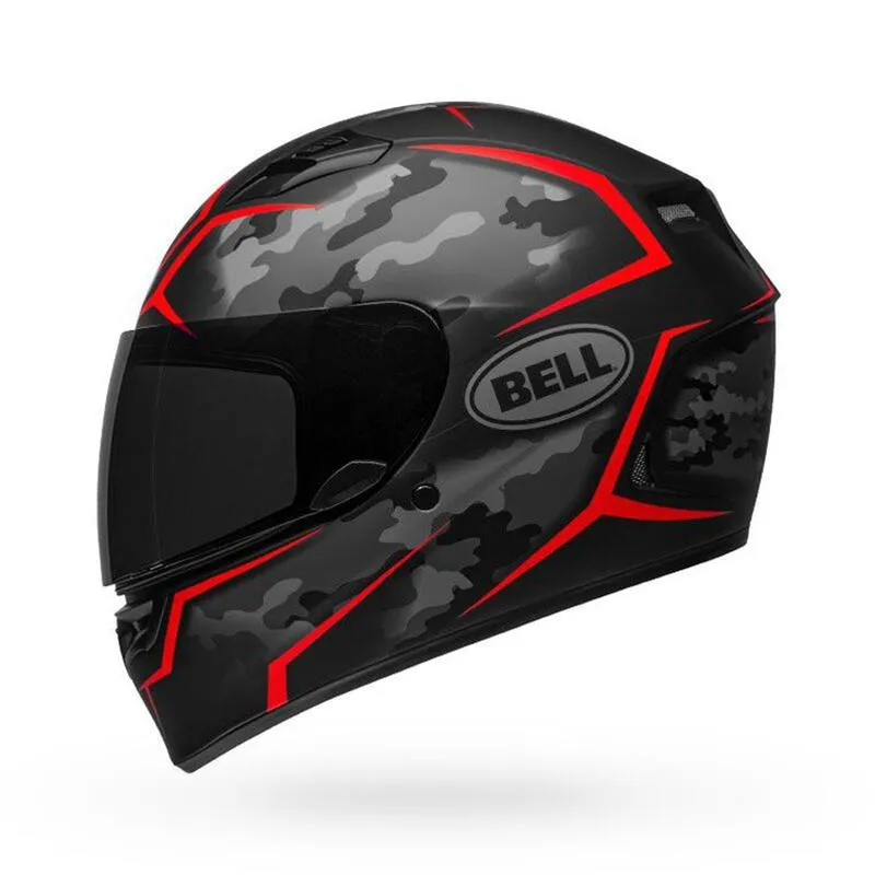 Bell Qualifier Helmets 7107908