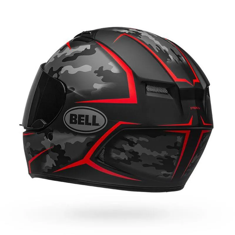 Bell Qualifier Helmets 7107908