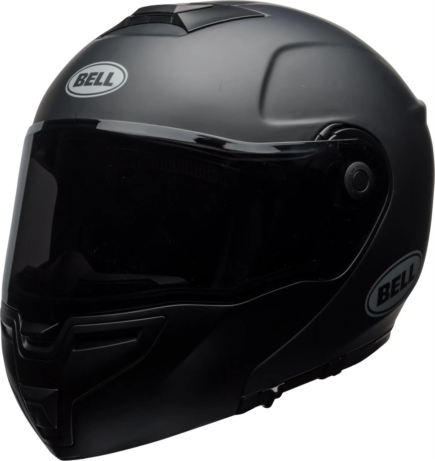 Bell SRT Modular Helmets 7092436