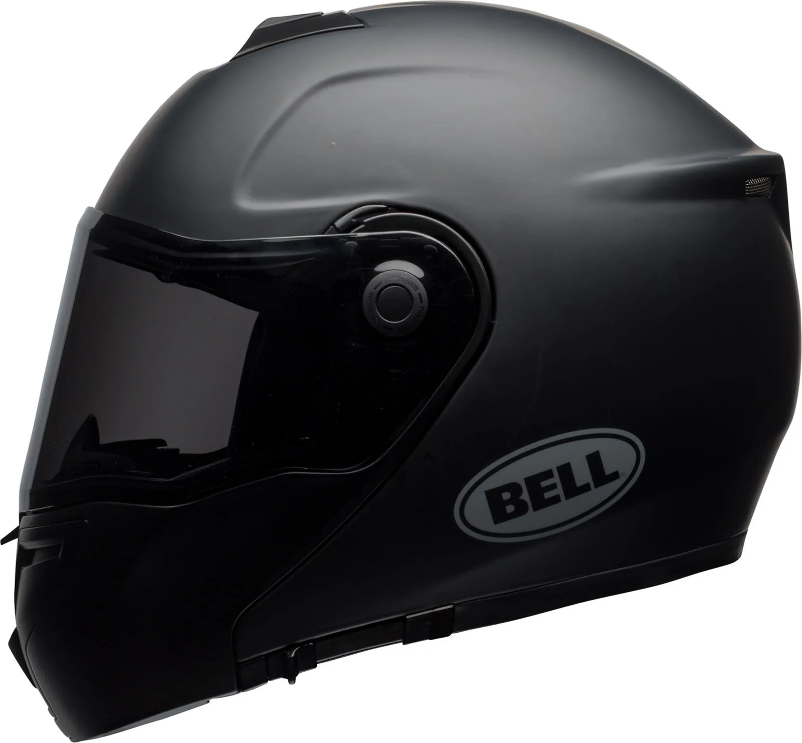 Bell SRT Modular Helmets 7092436