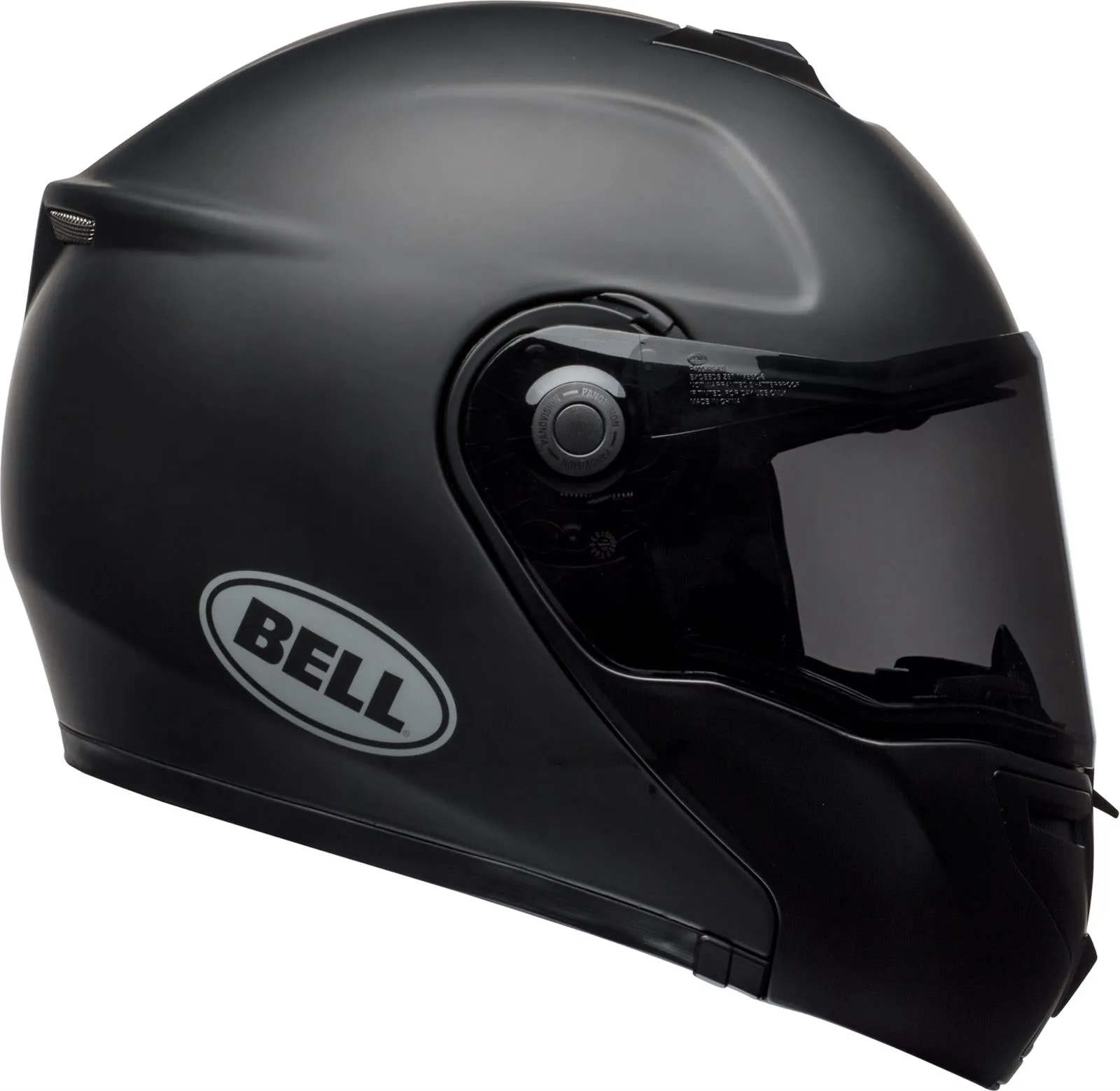 Bell SRT Modular Helmets 7092436