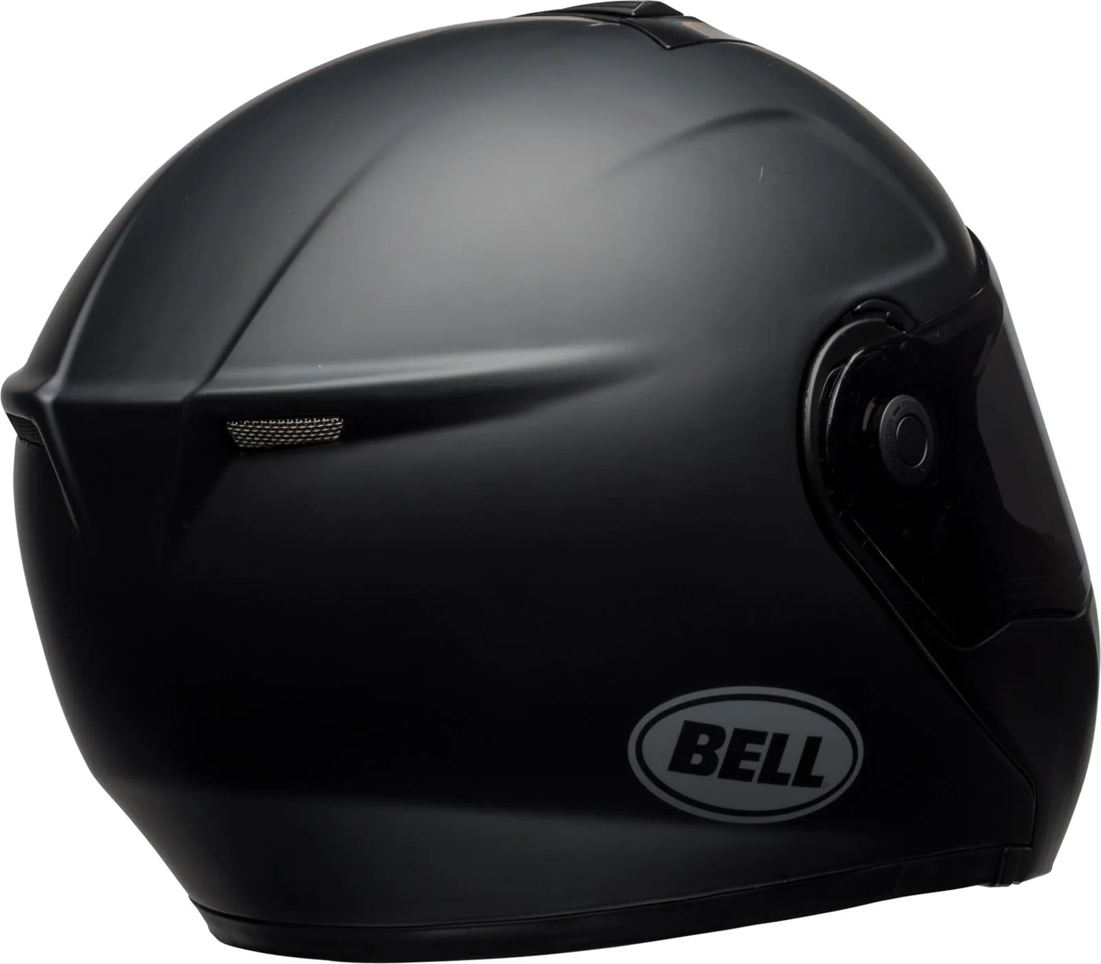 Bell SRT Modular Helmets 7092436