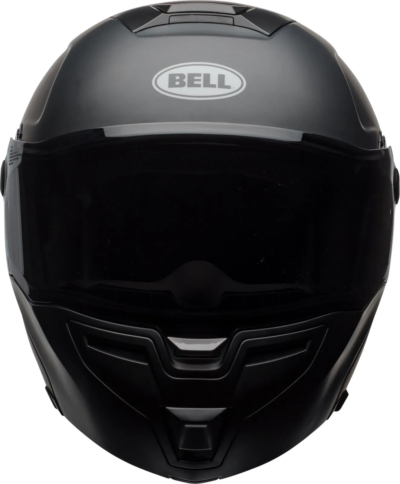 Bell SRT Modular Helmets 7092436