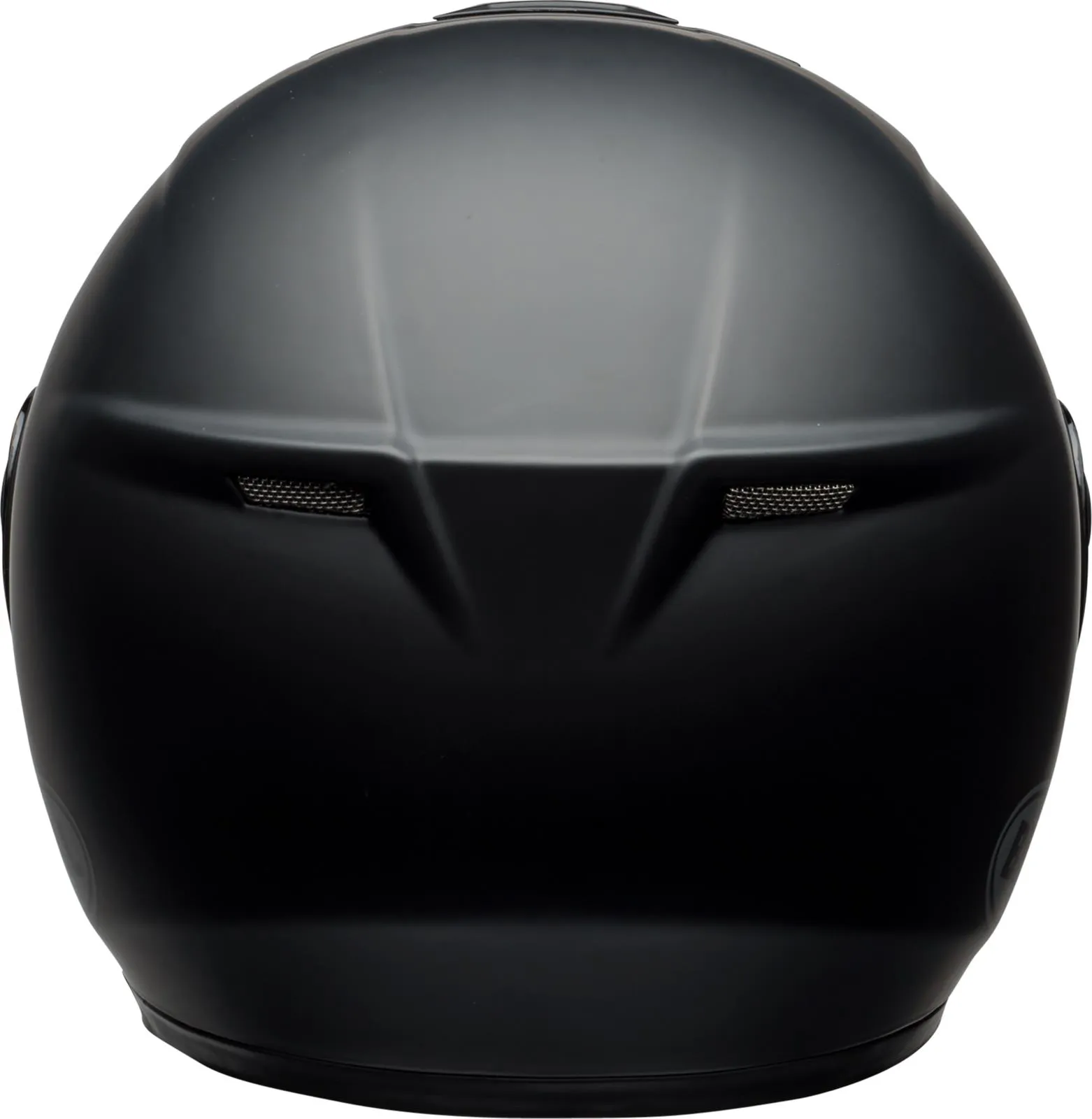 Bell SRT Modular Helmets 7092436