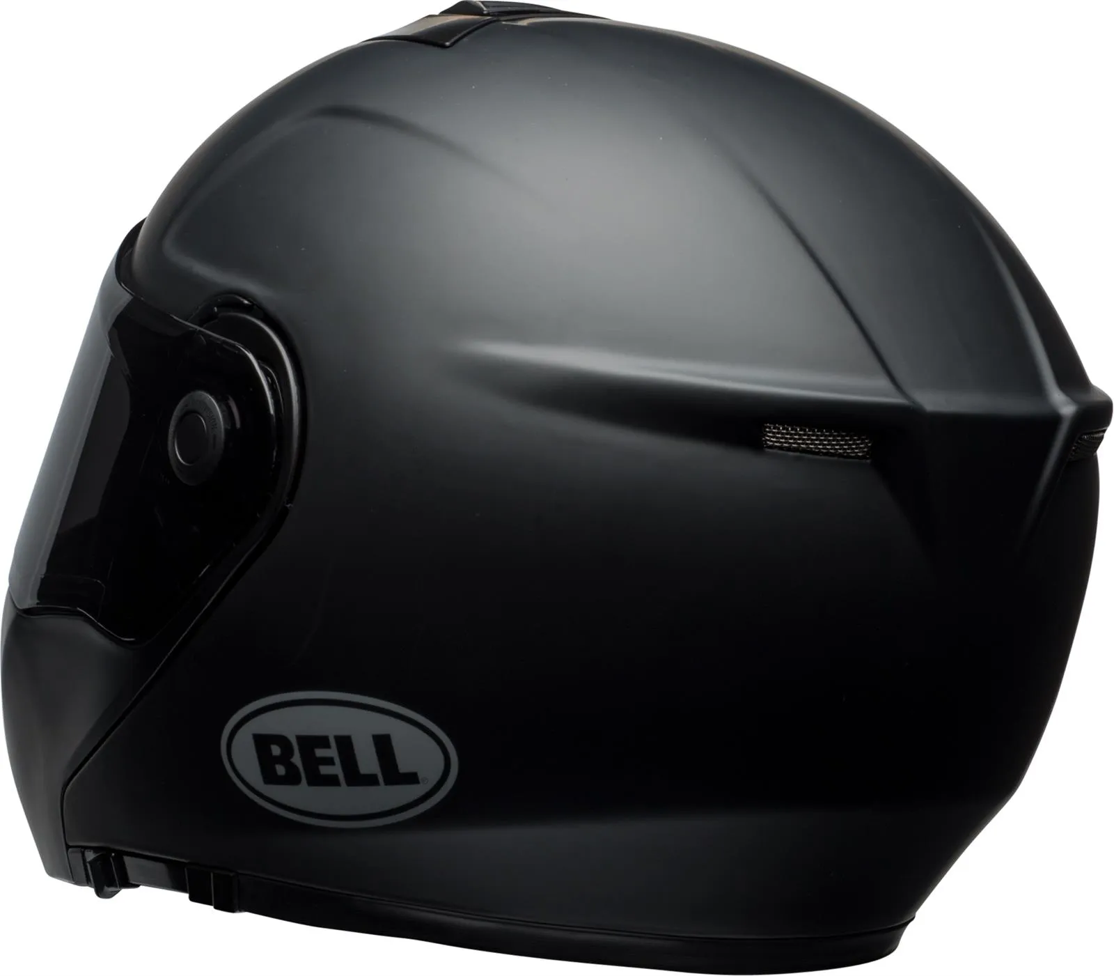Bell SRT Modular Helmets 7092436