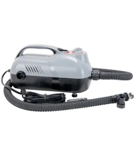 Connelly 12V High Pressure Pump
