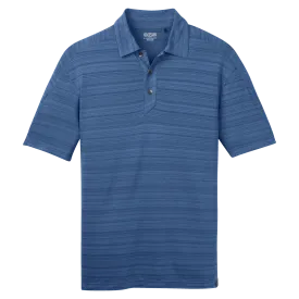 D1424 Mens Elixir Polo