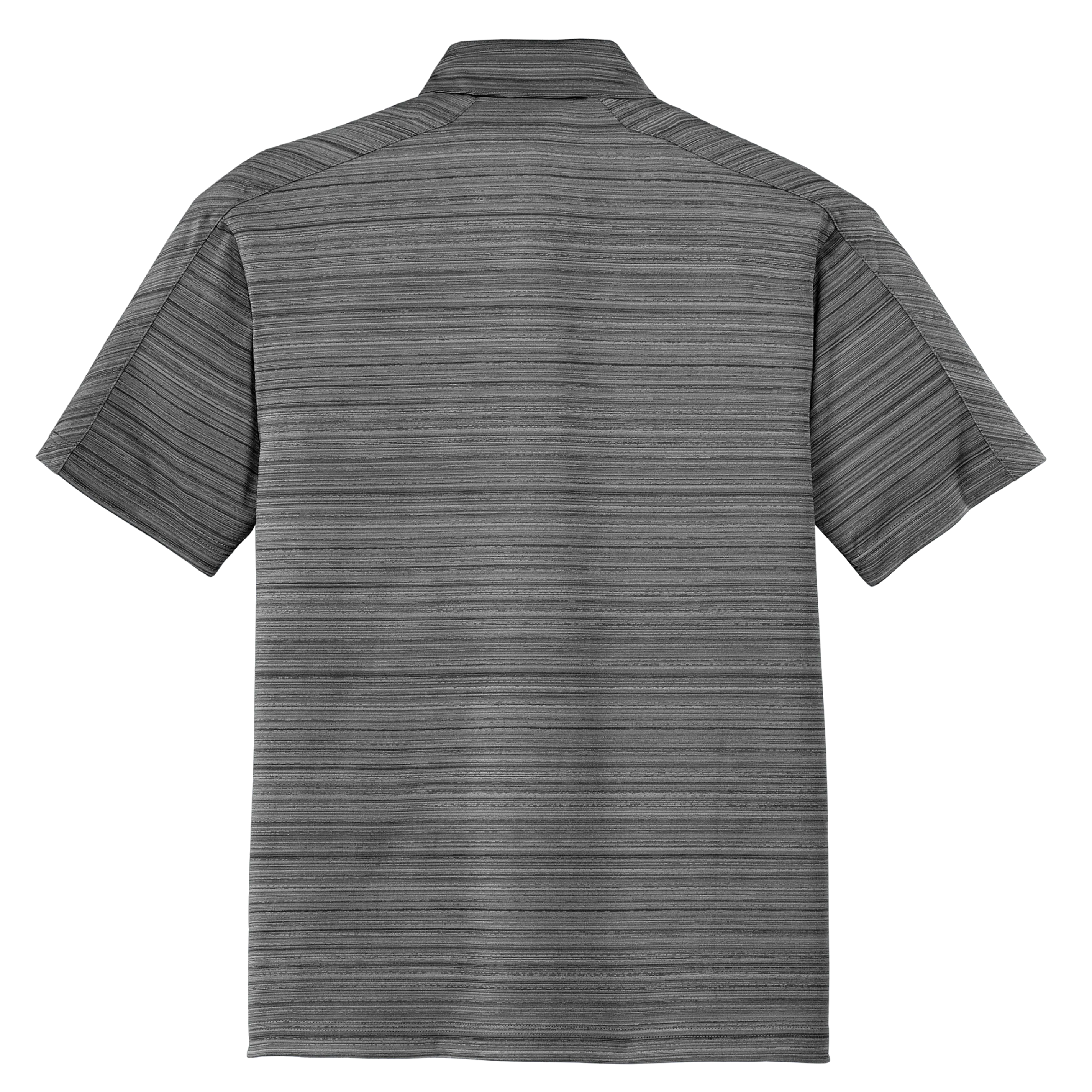 D1424 Mens Elixir Polo