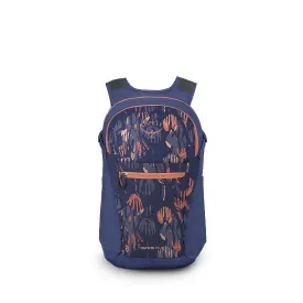 Daylite Plus Backpack