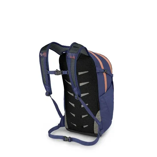 Daylite Plus Backpack
