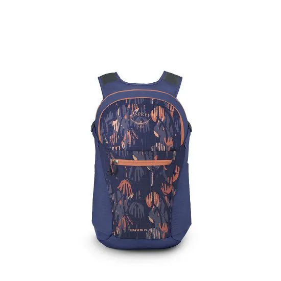 Daylite Plus Backpack
