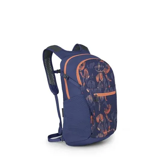 Daylite Plus Backpack