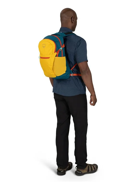 Daylite Plus