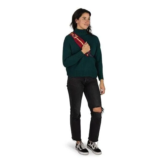 Daylite Sling-Special Edition