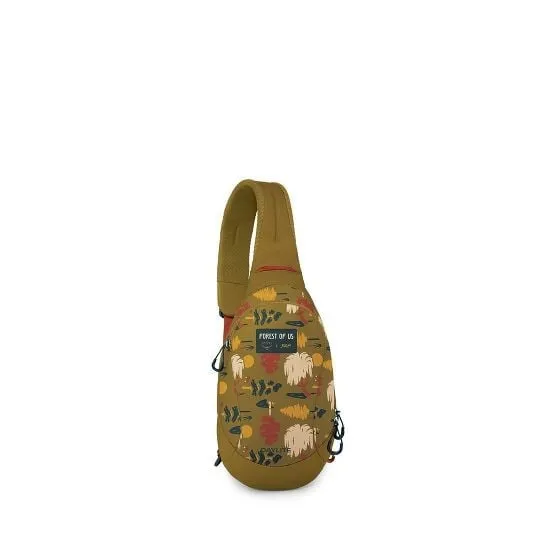 Daylite Sling-Special Edition
