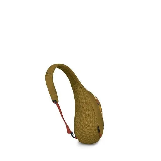 Daylite Sling-Special Edition