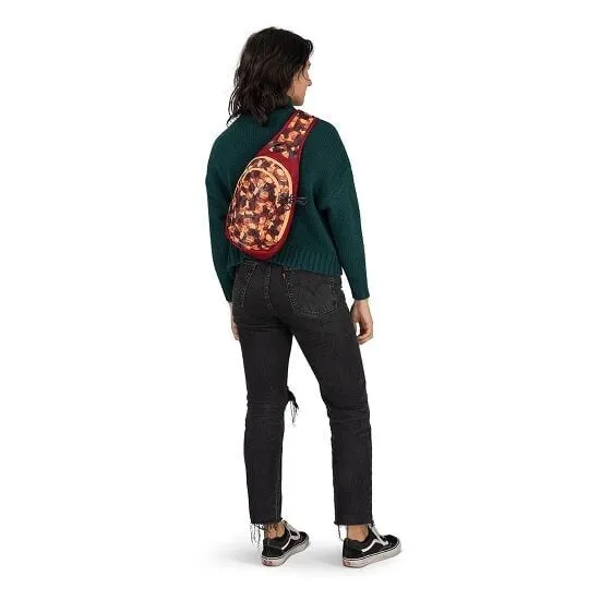 Daylite Sling-Special Edition