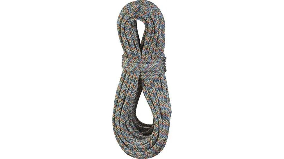 Edelrid Boa Eco 9.8Mm