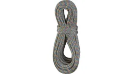 Edelrid Boa Eco 9.8Mm