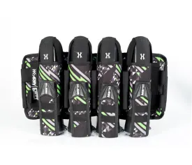 Eject Harness - Energy 4 3 4