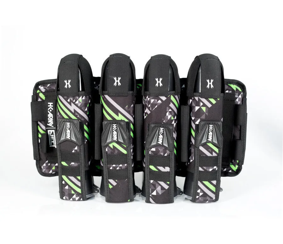 Eject Harness - Energy 4 3 4