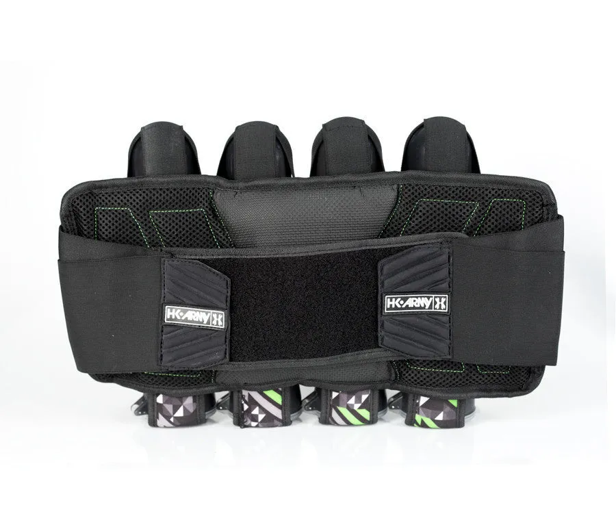 Eject Harness - Energy 4 3 4