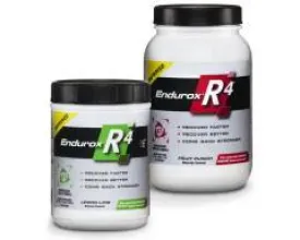Endurox Endurox R4 28 Servings