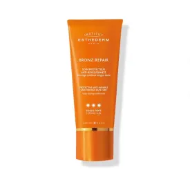 ESTHEDERM Bronze Repair 50ml