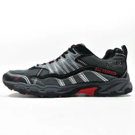 FILA All Terrain