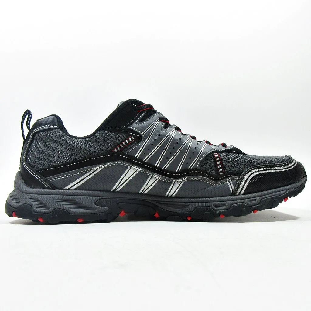 FILA All Terrain