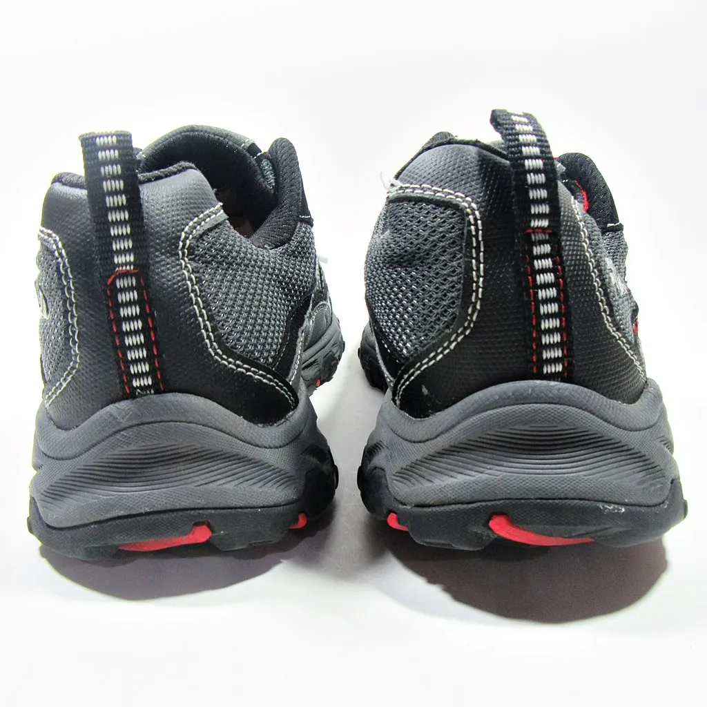FILA All Terrain