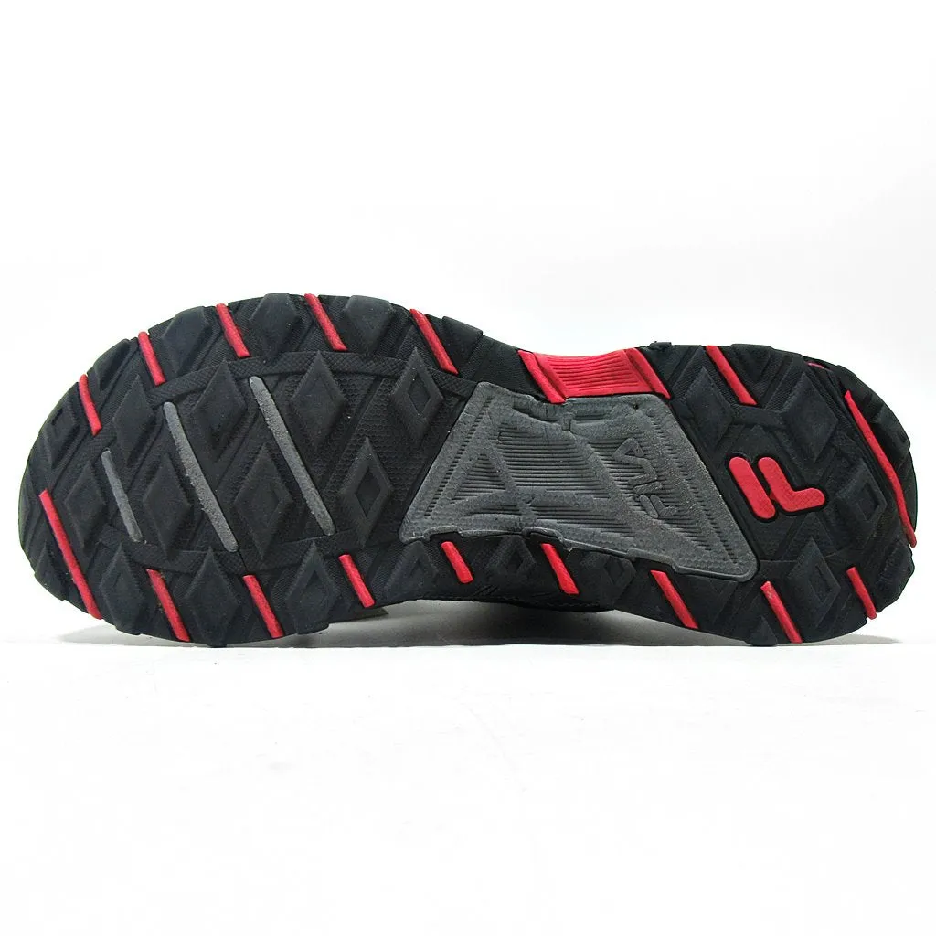 FILA All Terrain