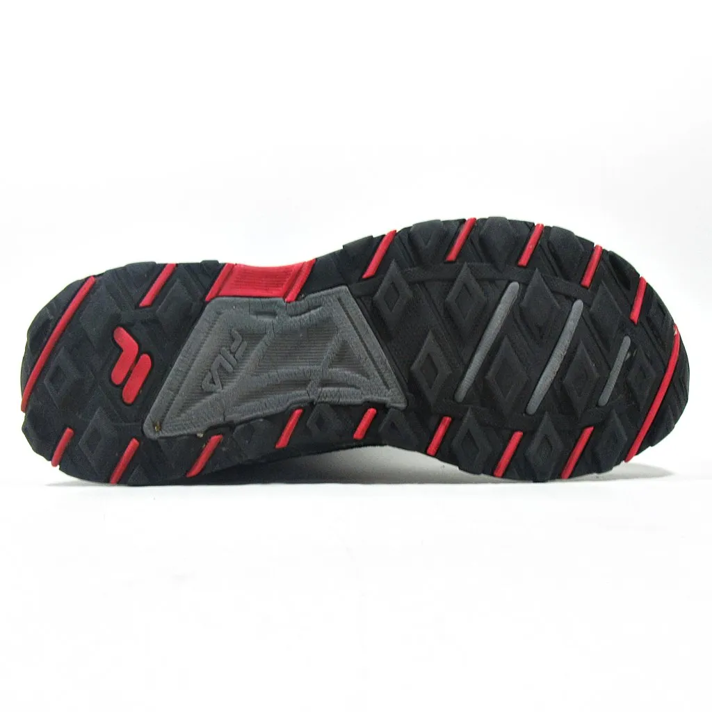 FILA All Terrain