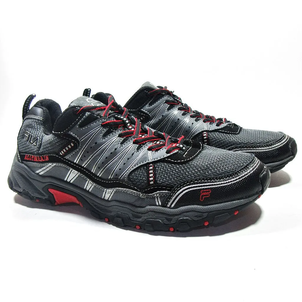 FILA All Terrain