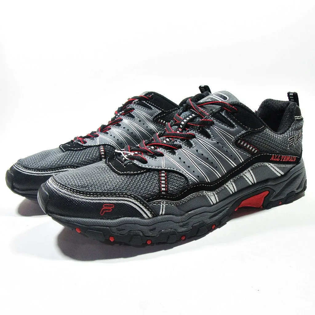 FILA All Terrain