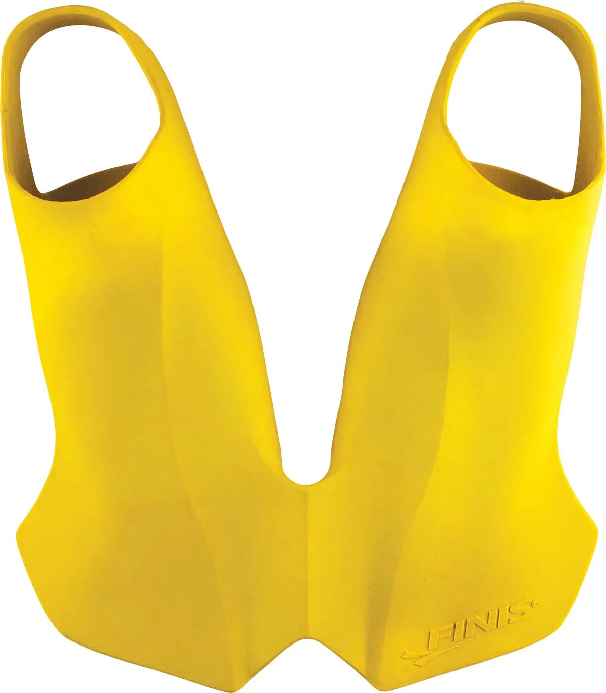 Finis EVO Monofin Swim Fins
