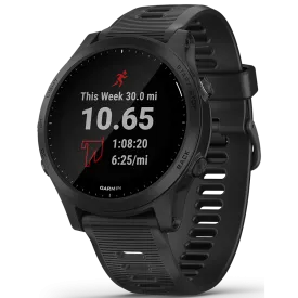 Forerunner 945