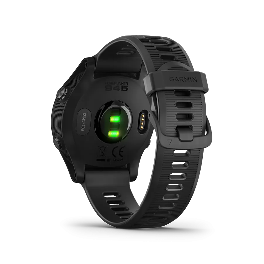 Forerunner 945