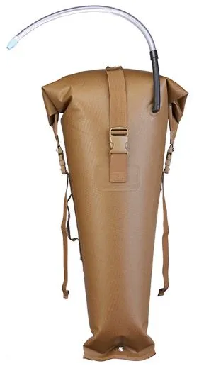 FUTA COYOTE WATERPROOF STOWFLOAT
