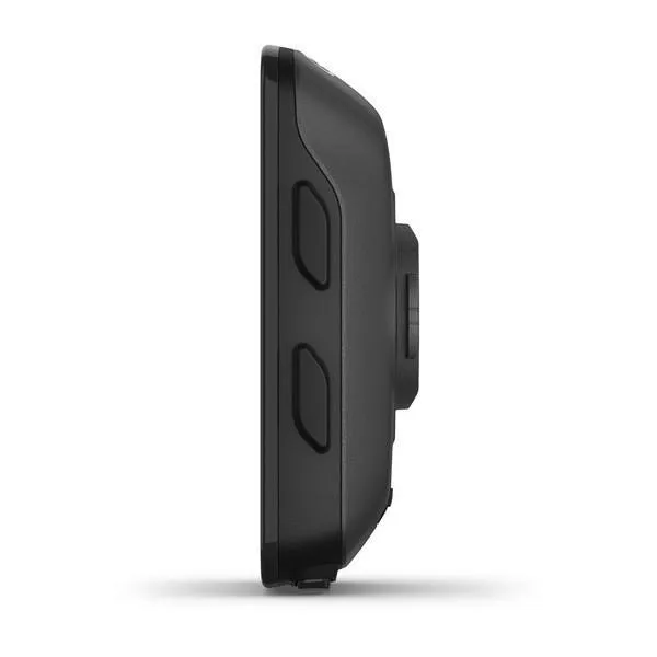 Garmin Edge 520 Plus GPS Cycling Computer