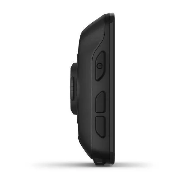 Garmin Edge 520 Plus GPS Cycling Computer