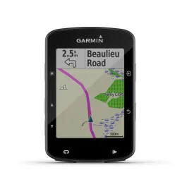 Garmin Edge 520 Plus GPS Cycling Computer