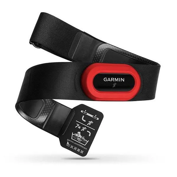 Garmin HRM-RUN Running Heart Rate Monitor Transmitter